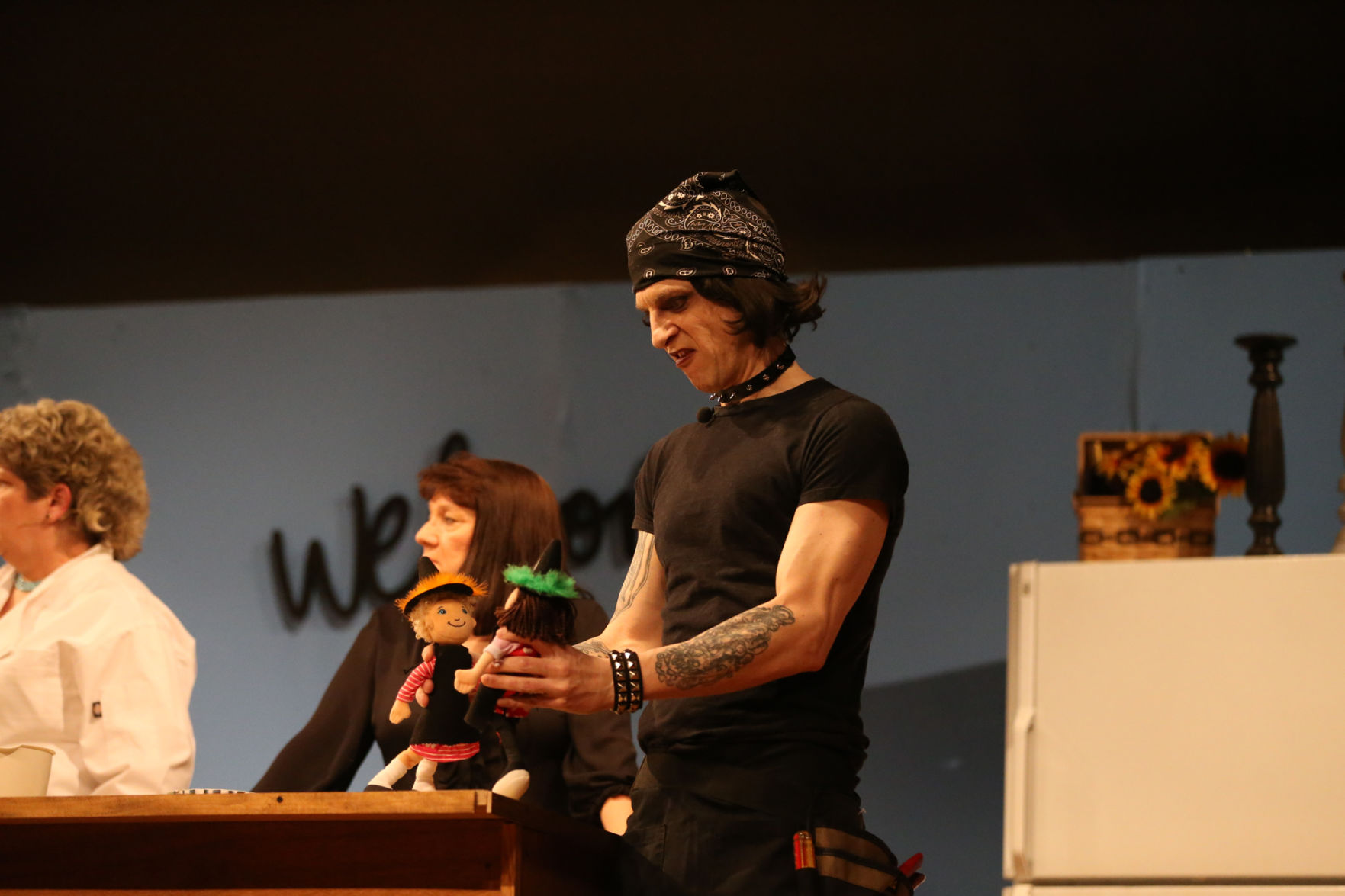 BX2_0183.JPG